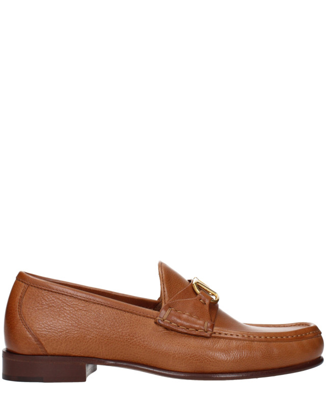 [Valentino Garavani] Loafer SS26 S0J68MILN58