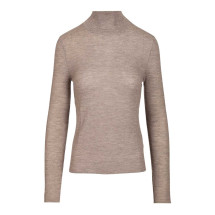[Lisa Yang] Knitwear FW25 2024502DF
