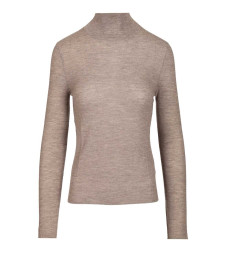 [Lisa Yang] Knitwear FW25 2024502DF