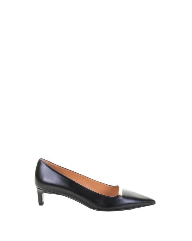 [Tod's] Pumps FW25 XXW80L0JN10BSSB999