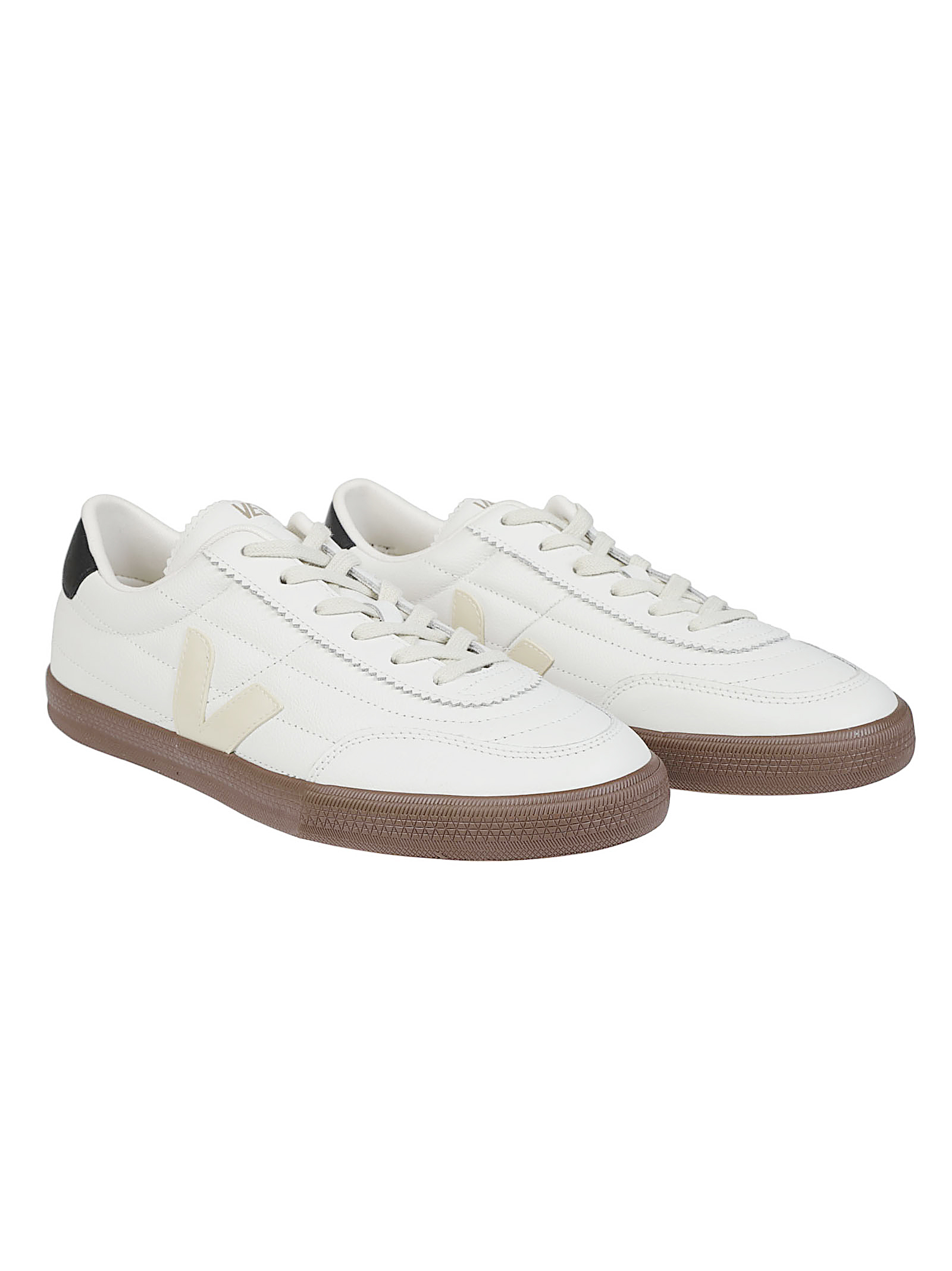 [Veja] Sneakers FW25 FU2020896