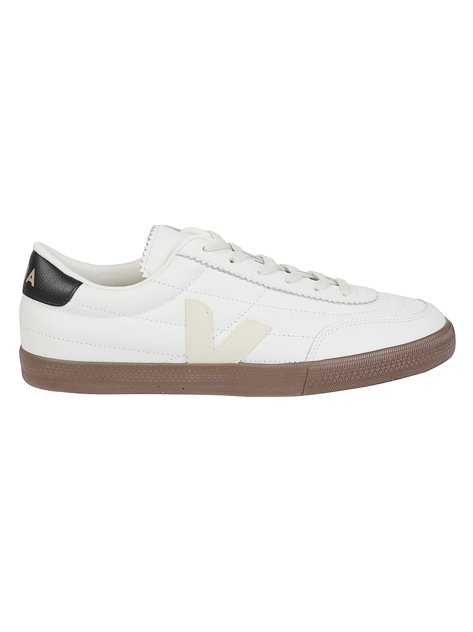 [Veja] Sneakers FW25 FU2020896