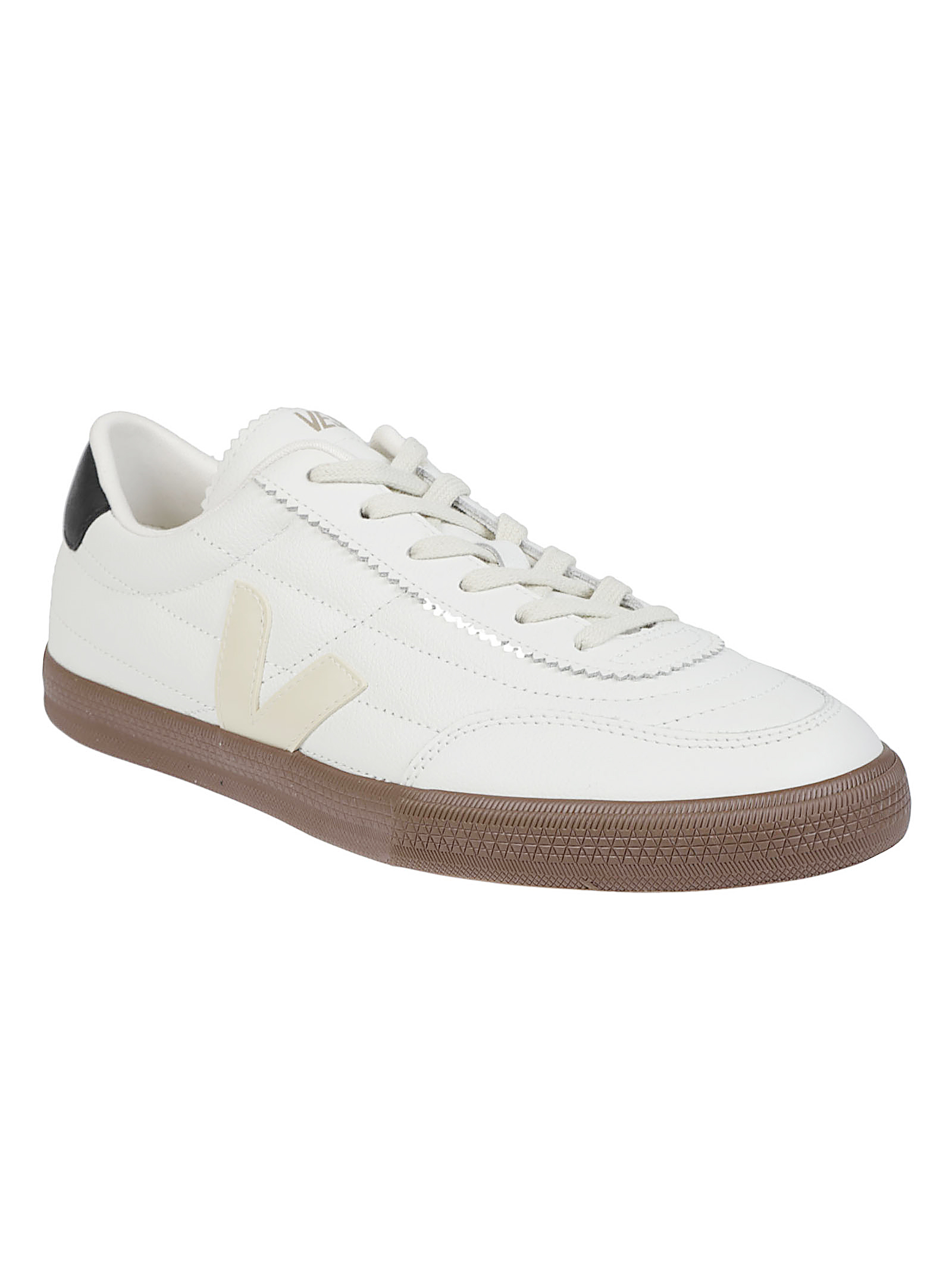 [Veja] Sneakers FW25 FU2020896