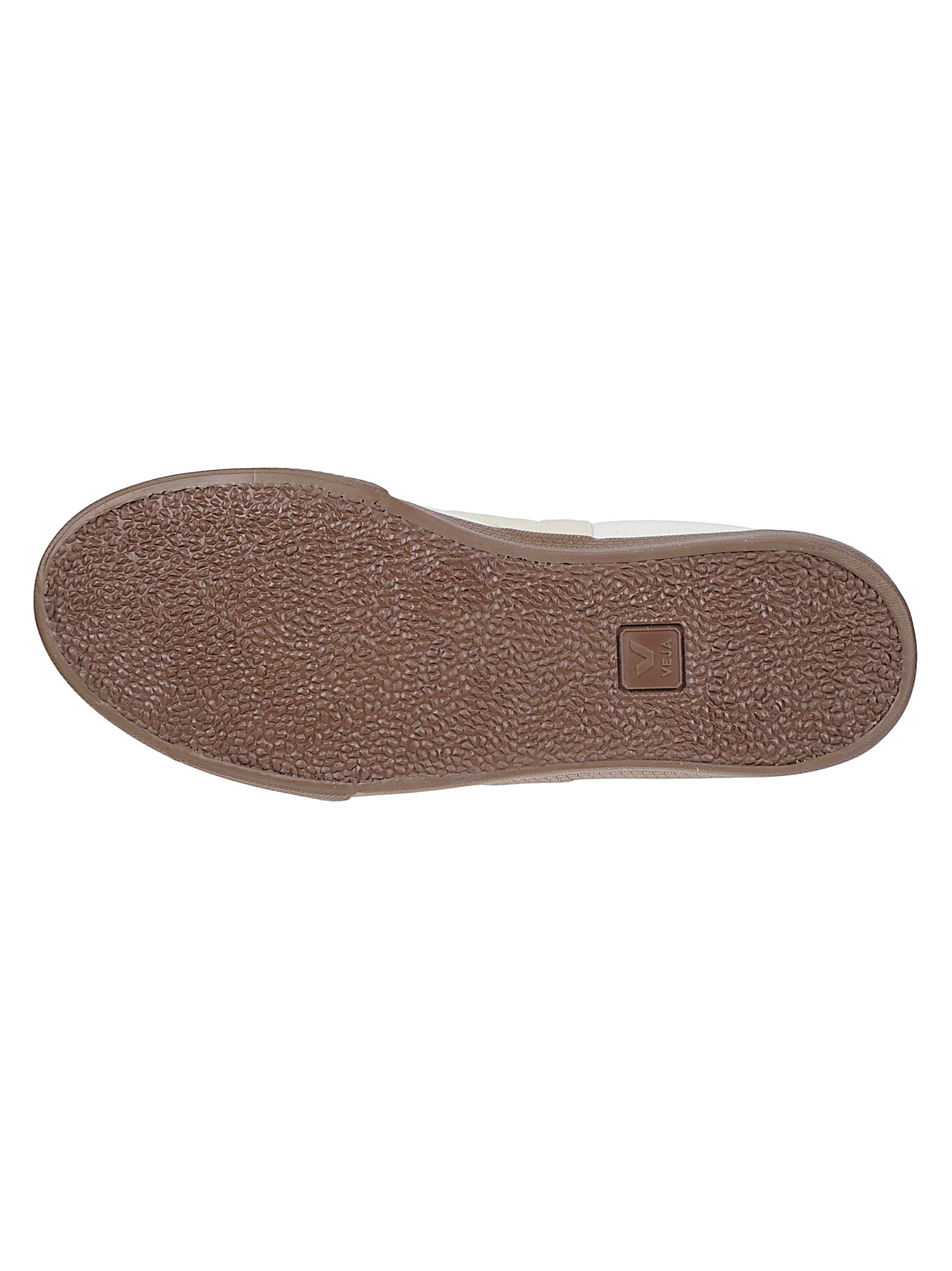 [Veja] Sneakers FW25 FU2020896