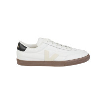 [Veja] Sneakers FW25 FU2020896