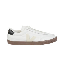 [Veja] Sneakers FW25 FU2020896