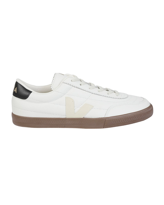 [Veja] Sneakers FW25 FU2020896