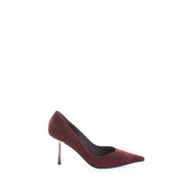 [Le Silla] Pumps FW25 4215C080BLPPVEL160160