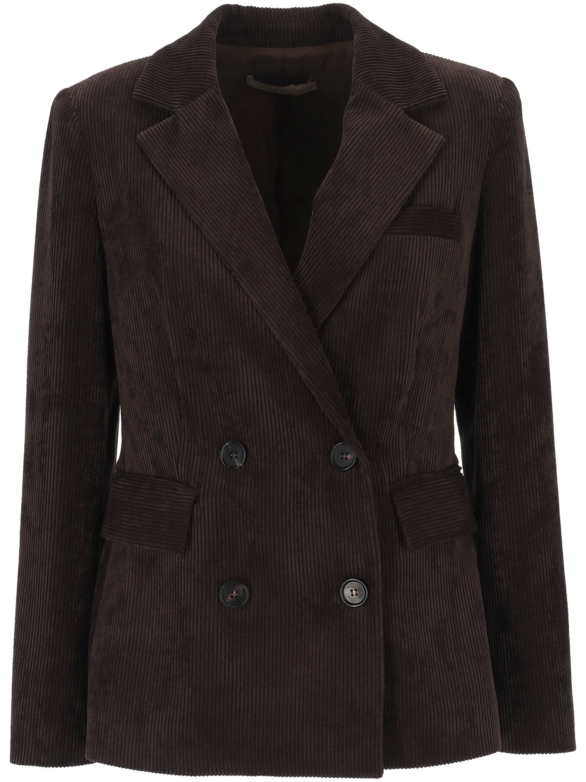 [D.EXTERIOR] Blazer FW25 6190220WEN