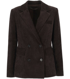 [D.EXTERIOR] Blazer FW25 6190220WEN