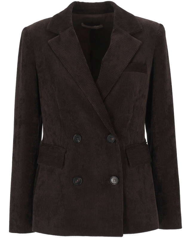 [D.EXTERIOR] Blazer FW25 6190220WEN