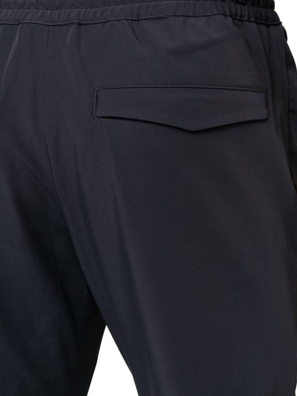 [PT TORINO] Trousers FW25 COASMGZ40KLTIT190360
