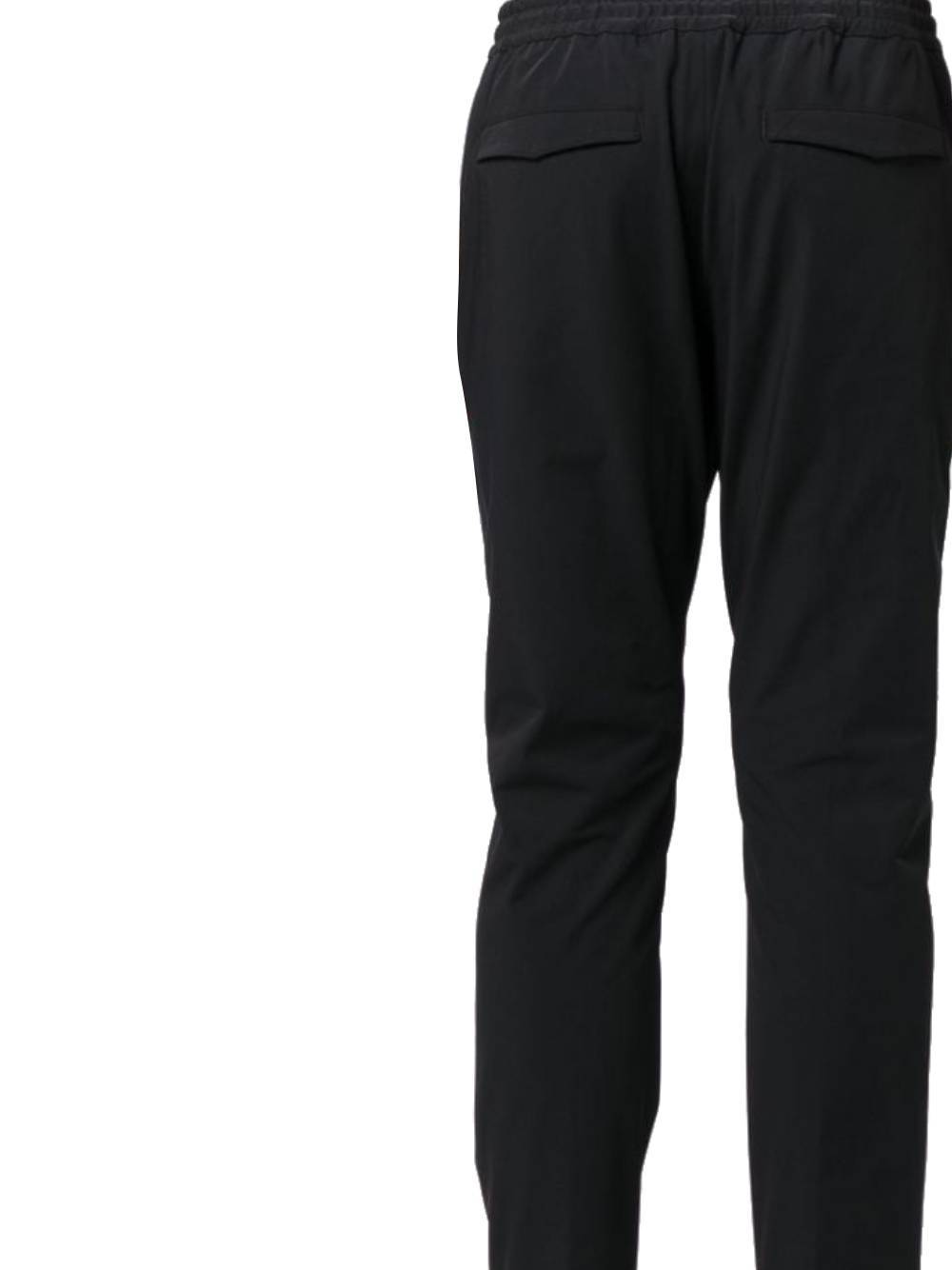 [PT TORINO] Trousers FW25 COASMGZ40KLTIT190990