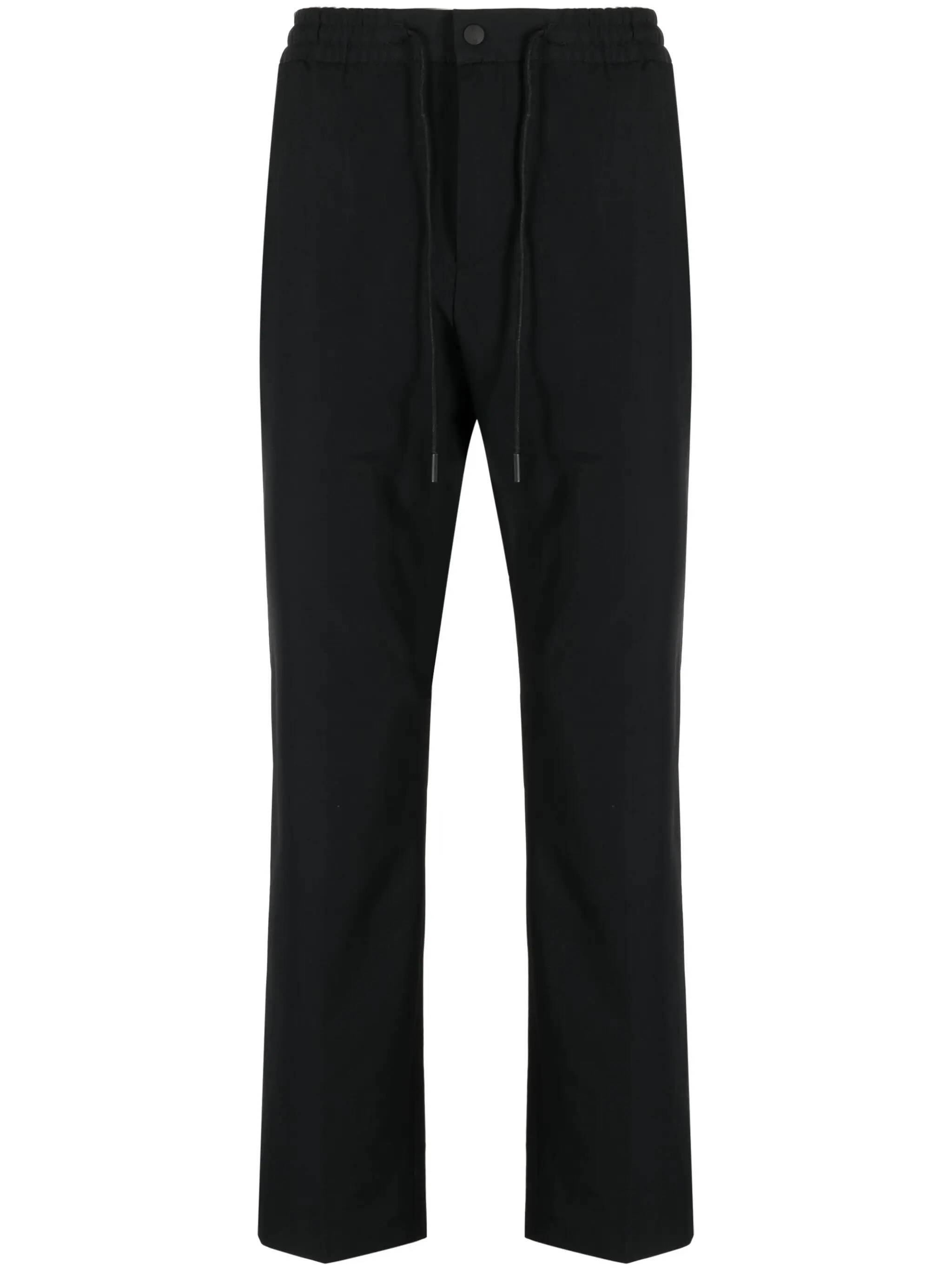 [PT TORINO] Trousers FW25 COASMGZ40KLTIT190990