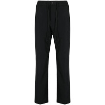 [PT TORINO] Trousers FW25 COASMGZ40KLTIT190990