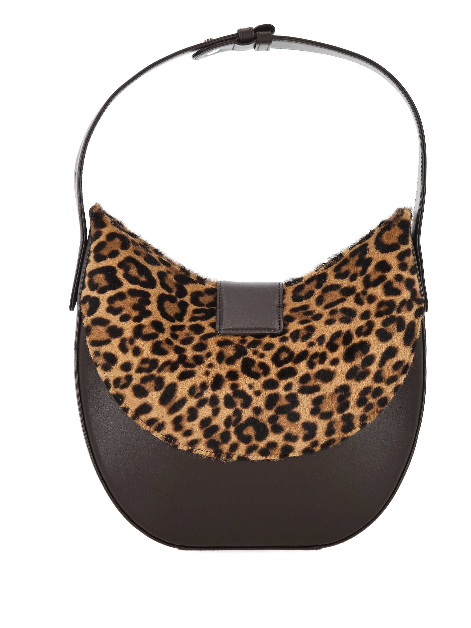 [Rodo] Bag FW25 B087860275KALAHARI