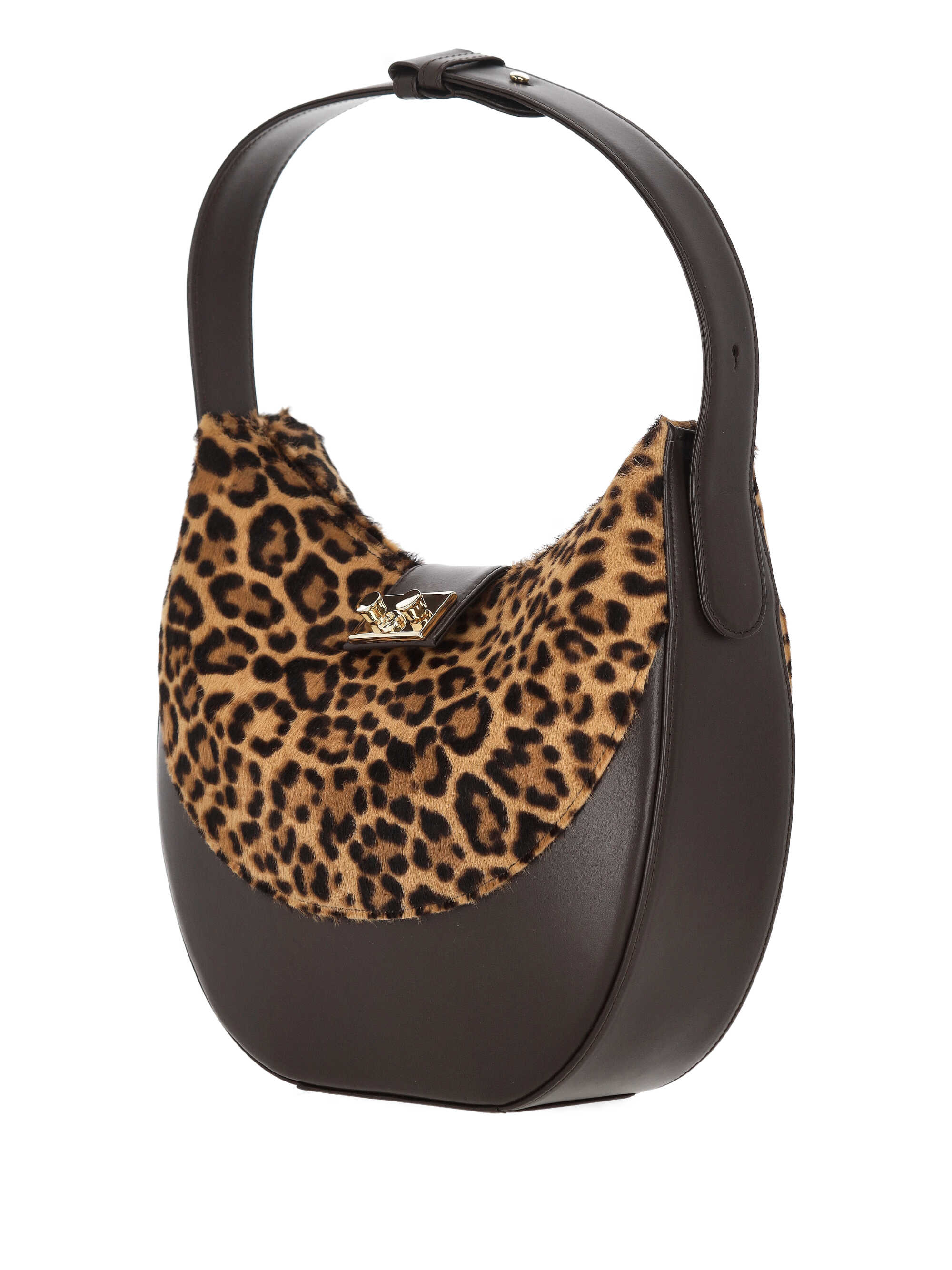 [Rodo] Bag FW25 B087860275KALAHARI