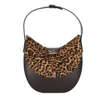 [Rodo] Bag FW25 B087860275KALAHARI