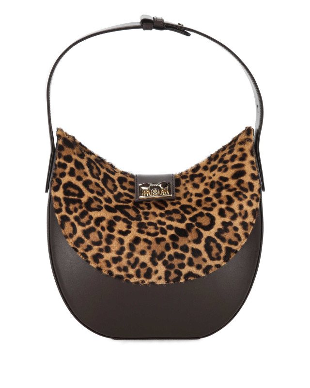 [Rodo] Bag FW25 B087860275KALAHARI