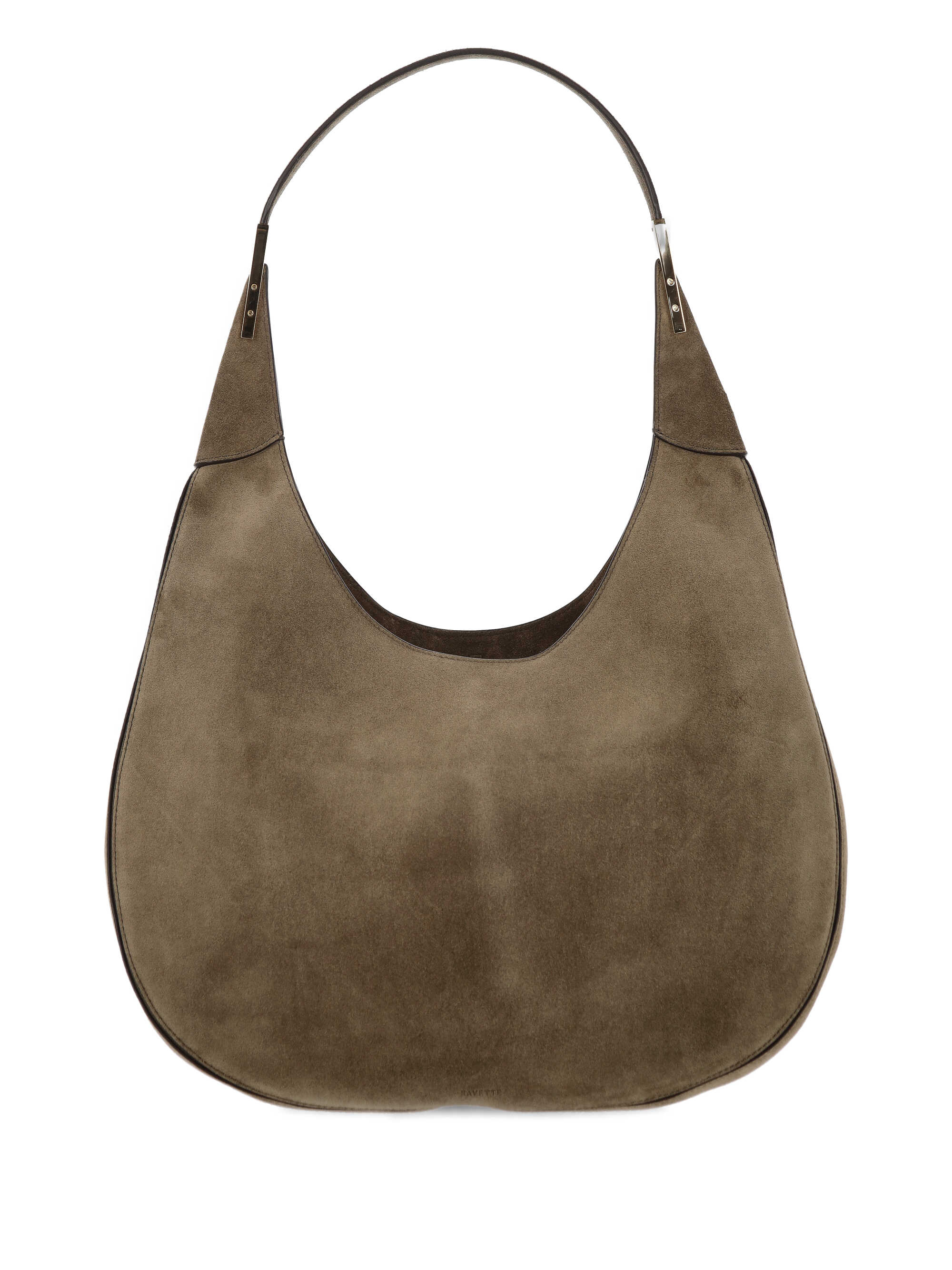 [Savette] Bag FW25 H03503021
