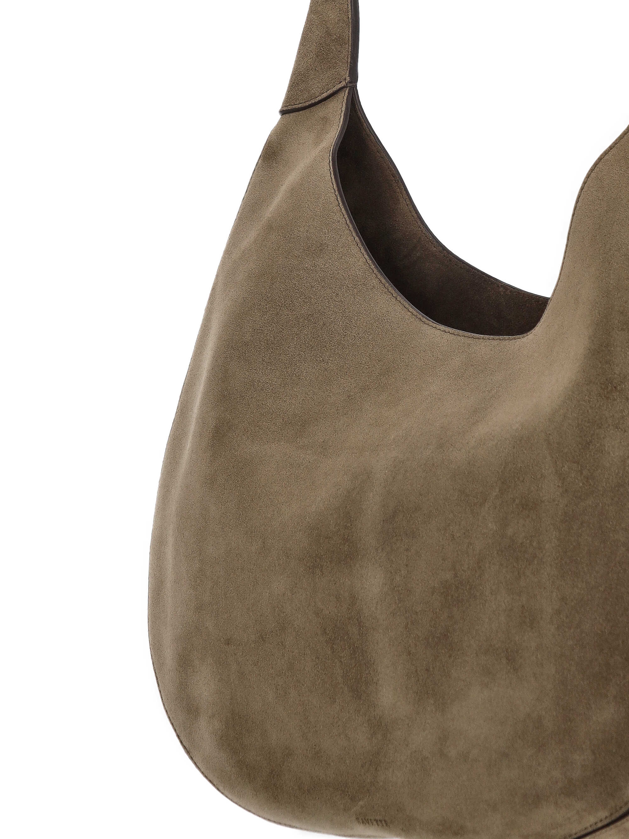 [Savette] Bag FW25 H03503021