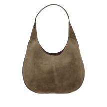 [Savette] Bag FW25 H03503021
