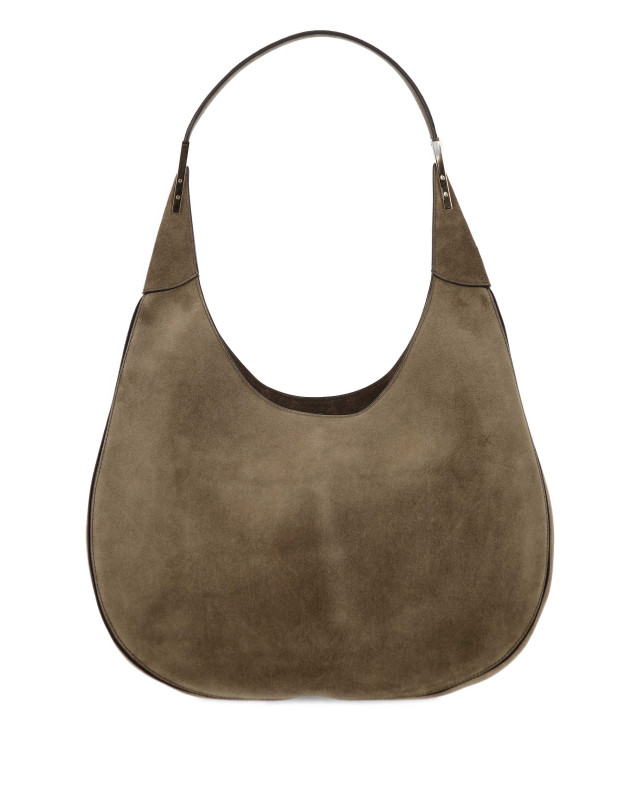 [Savette] Bag FW25 H03503021