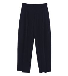 [Alexander McQueen] Trousers FW25 833879QJACH4003