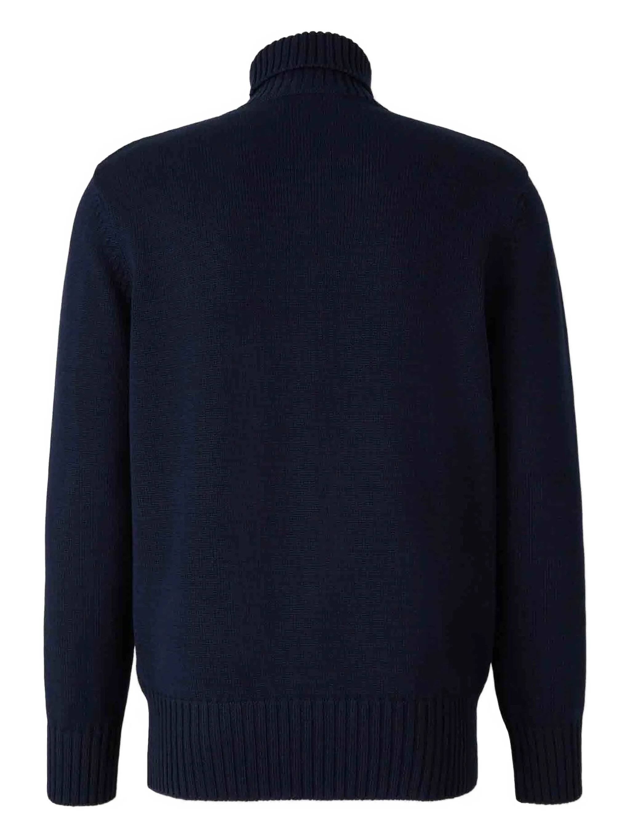 [Givenchy] Knitwear FW25 BM90VZ4YNM499