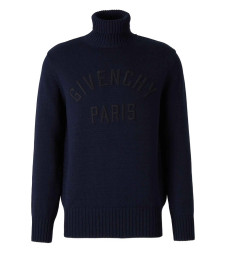 [Givenchy] Knitwear FW25 BM90VZ4YNM499