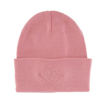 [FIORUCCI] Beanie FW25 U01FPAHA215KN01PN02