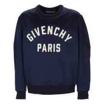 [Givenchy] Sweatshirt FW25 BM01CS1610410