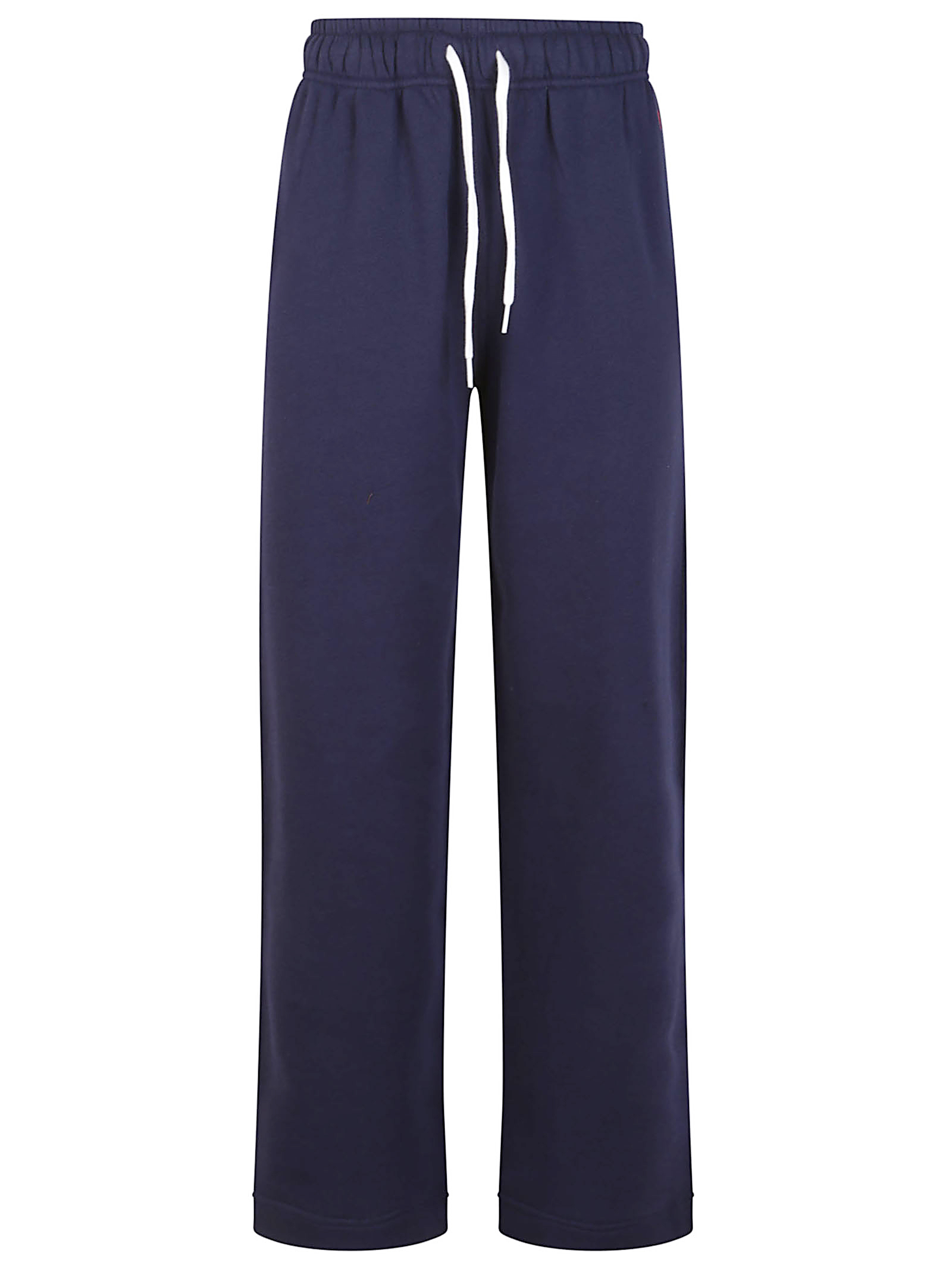 [Ralph Lauren] Trousers FW26 211 977959