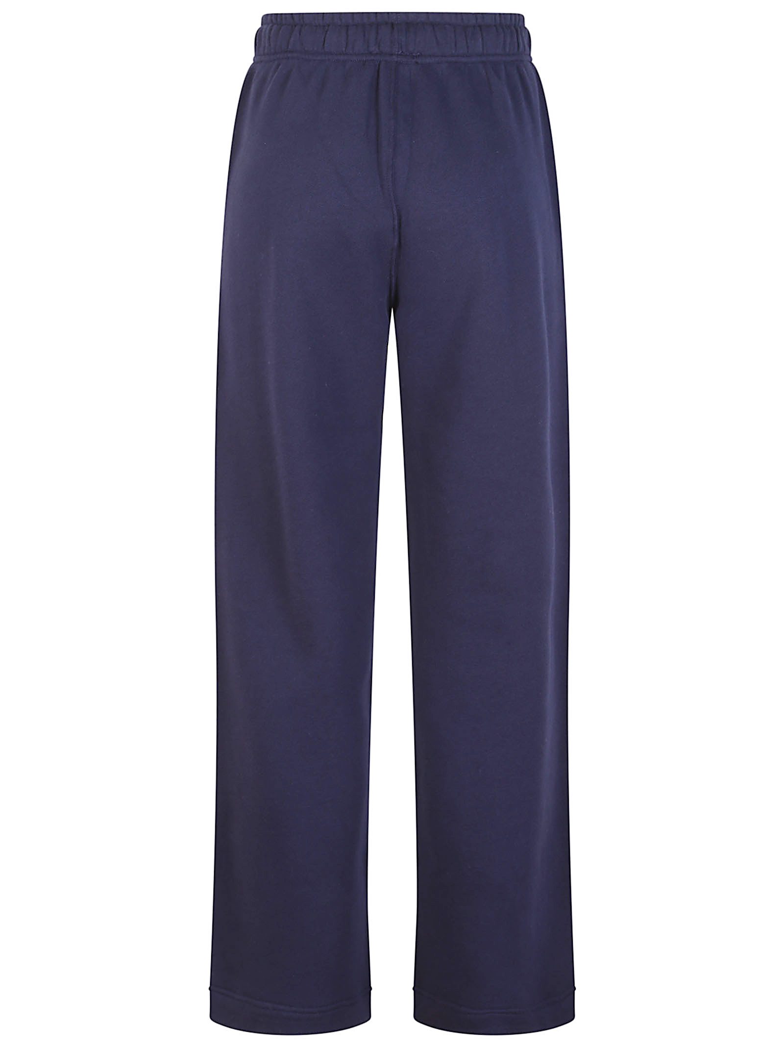 [Ralph Lauren] Trousers FW26 211 977959