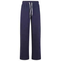 [Ralph Lauren] Trousers FW26 211 977959