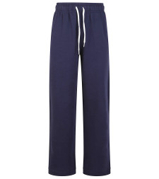 [Ralph Lauren] Trousers FW26 211 977959