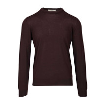[Mauro Ottaviani] Knitwear FW25 WH01100154667