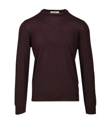 [Mauro Ottaviani] Knitwear FW25 WH01100154667