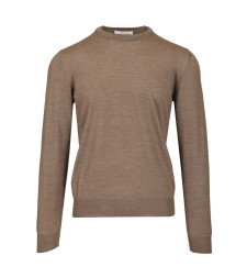 [Mauro Ottaviani] Knitwear FW25 WH0110013302