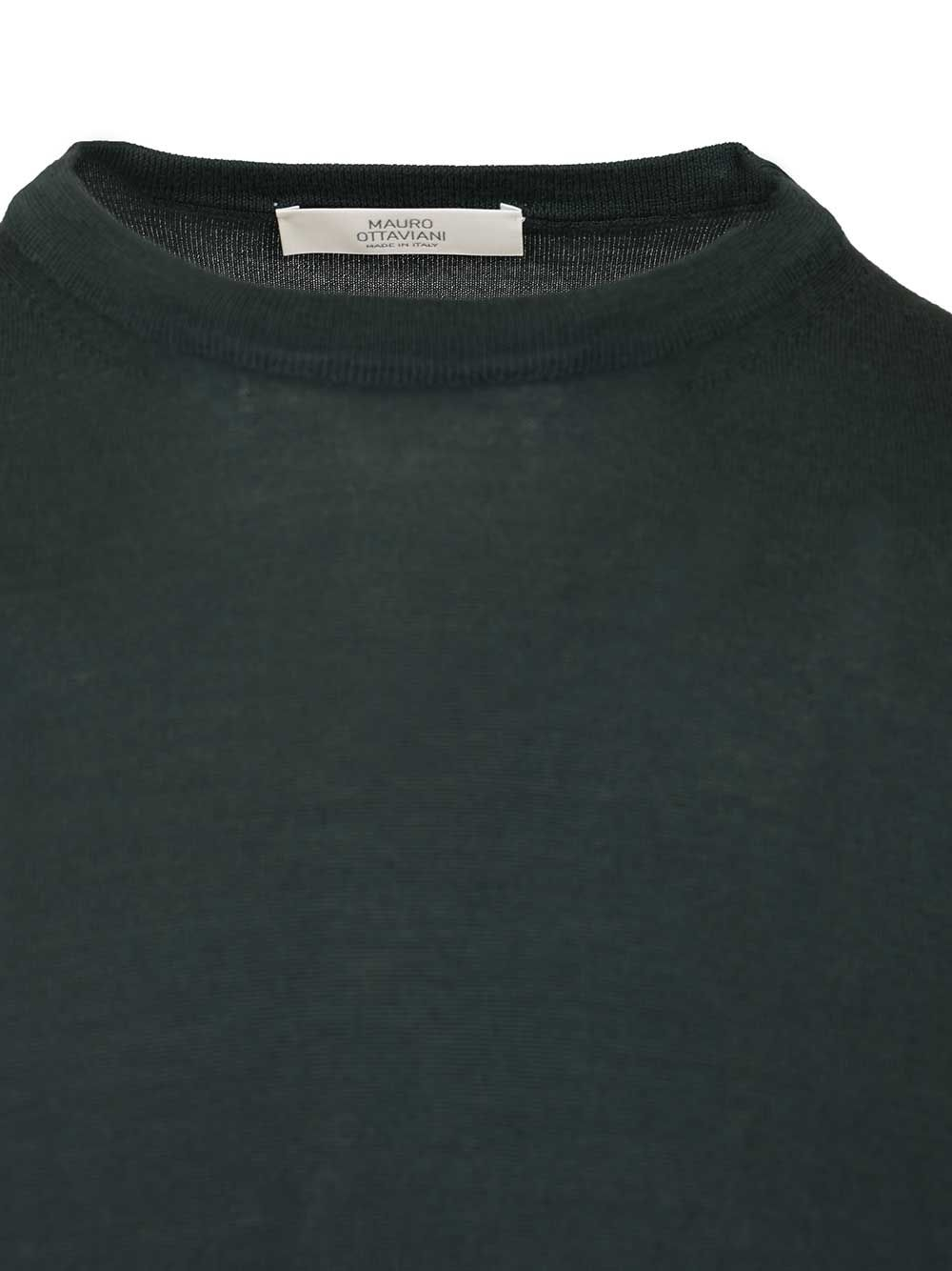 [Mauro Ottaviani] Knitwear FW25 WH01100155358