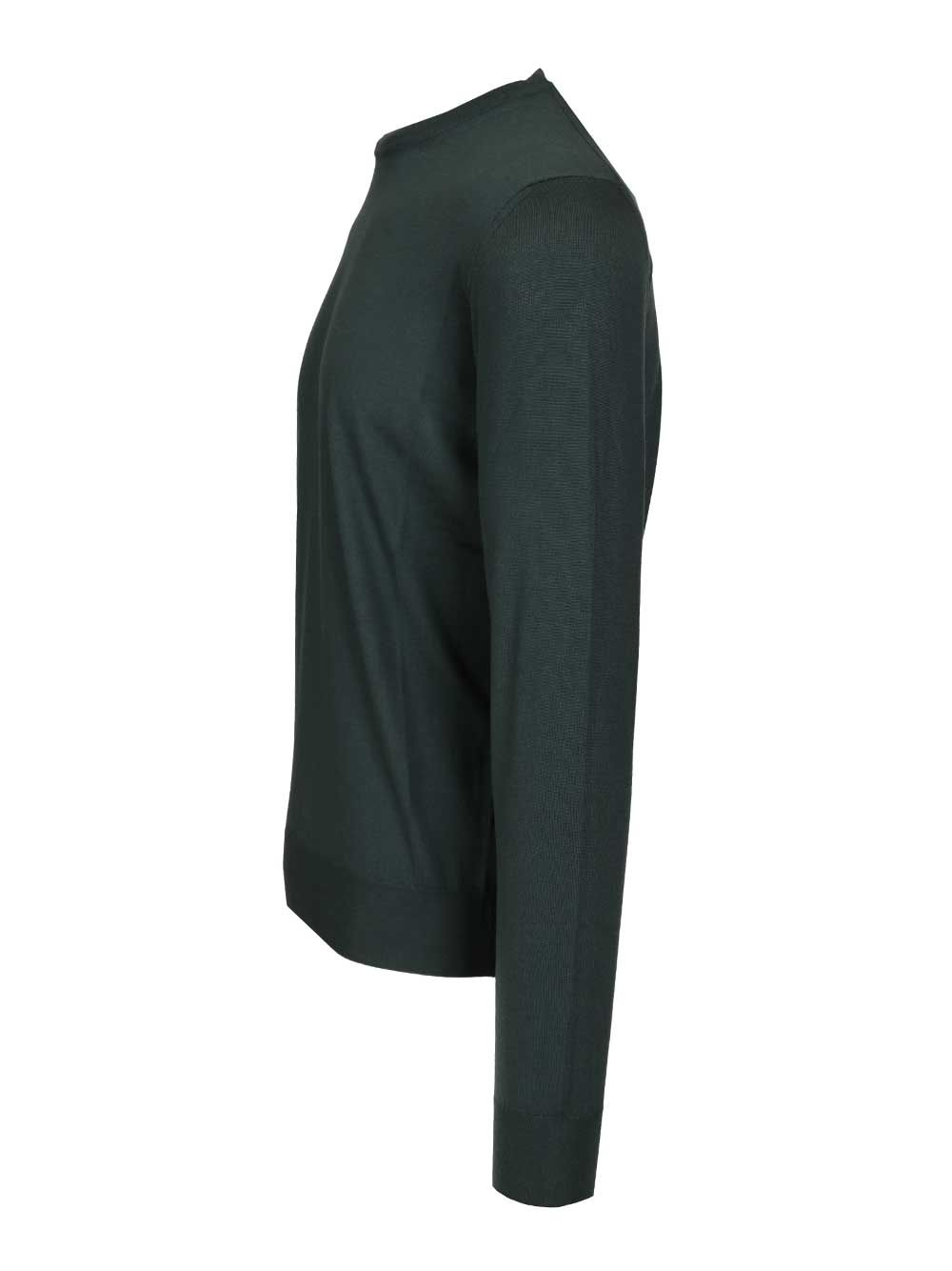 [Mauro Ottaviani] Knitwear FW25 WH01100155358