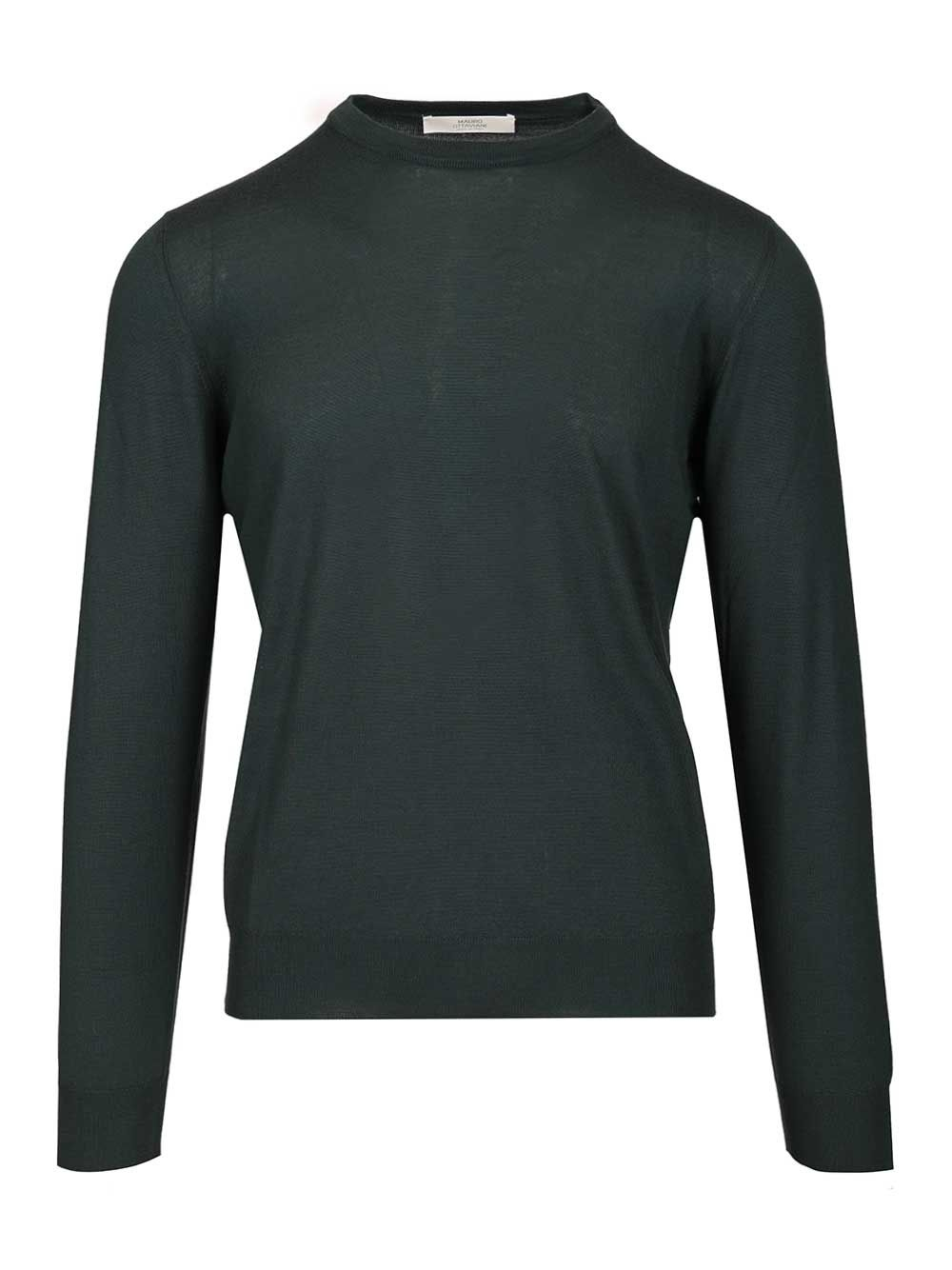 [Mauro Ottaviani] Knitwear FW25 WH01100155358