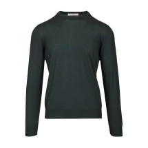 [Mauro Ottaviani] Knitwear FW25 WH01100155358