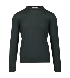 [Mauro Ottaviani] Knitwear FW25 WH01100155358