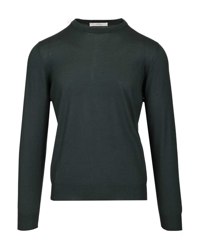 [Mauro Ottaviani] Knitwear FW25 WH01100155358