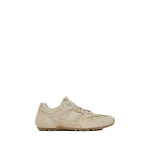 [ALOHAS] Sneakers FW25 TB56S100822-01 SUEDECREAM