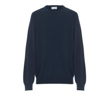 [MALO] Knitwear FW25 UXA384F1K02E11C