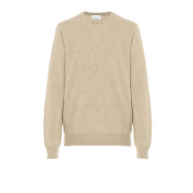 [MALO] Knitwear FW25 UXA384F1K02E3294