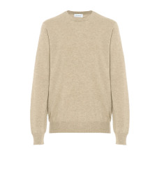 [MALO] Knitwear FW25 UXA384F1K02E3294