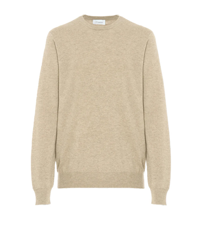 [MALO] Knitwear FW25 UXA384F1K02E3294